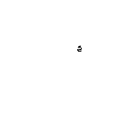 Picto artisan électricien l'Équipe Travaux