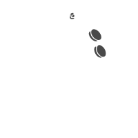 Picto artisan étancheur l'Équipe Travaux