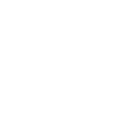Picto artisan étancheur l'Équipe Travaux