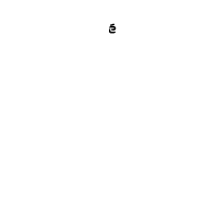 Picto artisan plaquiste l'Équipe Travaux